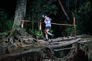 BIB: 
                            <button type="button" onclick="openModal(27461833)" class="btn btn-primary btn-sm float-right btn-popup" data-toggle="modal" data-target=".modal-high-quality">
                        <i class="fas fa-shopping-cart"></i> Add to Cart
                    </button>
                                            <button type="button" onclick="isThisMe(27461833, true)" class="btn btn-success btn-sm float-right btn-popup btn-isme hidden" data-toggle="tooltip" data-placement="bottom" title="นี่คือรูปของคุณใช่ไหม คลิกที่นี่เพื่อเอาเข้าอัลบั้ม">
                        <i class="fas fa-plus"></i> Add to album
                    </button>
                    <button type="button" onclick="isThisMe(27461833, false)" class="btn btn-warning btn-sm float-right btn-popup btn-isnotme hidden">
                        <i class="fas fa-ban"></i> Remove from album
                    </button>